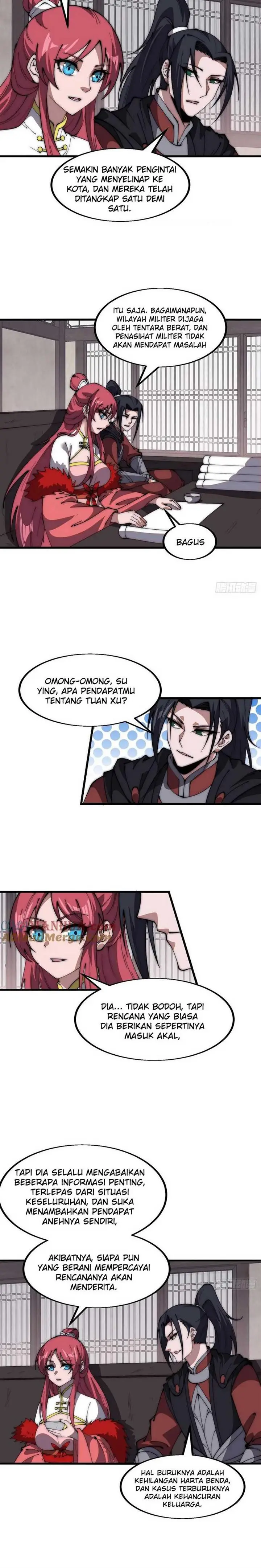 image-komik-it-starts-with-a-mountain-chapter-613-5/10