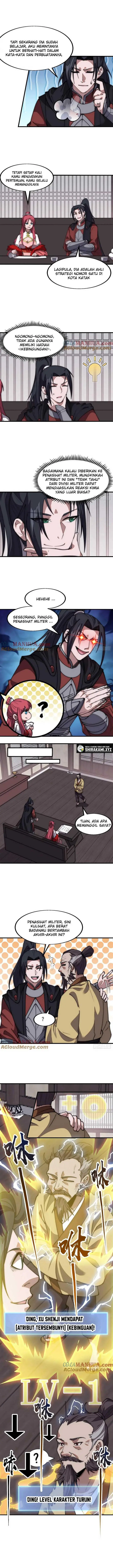 image-komik-it-starts-with-a-mountain-chapter-613-6/10