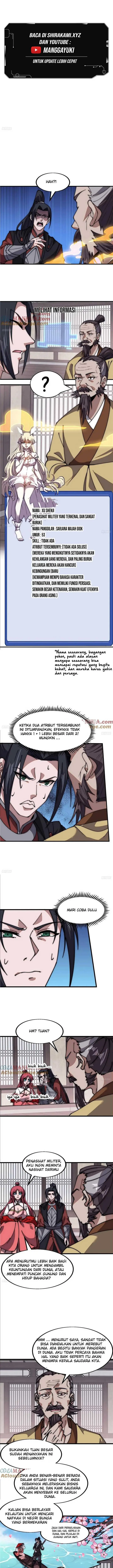 image-komik-it-starts-with-a-mountain-chapter-614-2/10