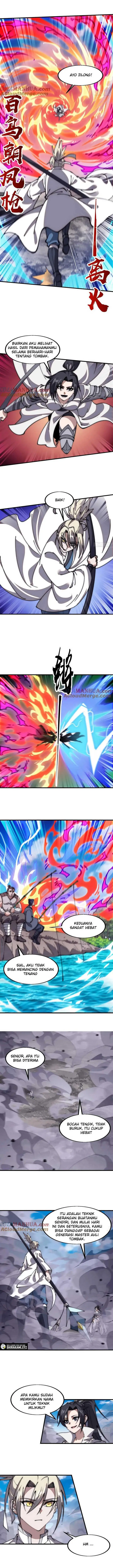 image-komik-it-starts-with-a-mountain-chapter-614-6/10