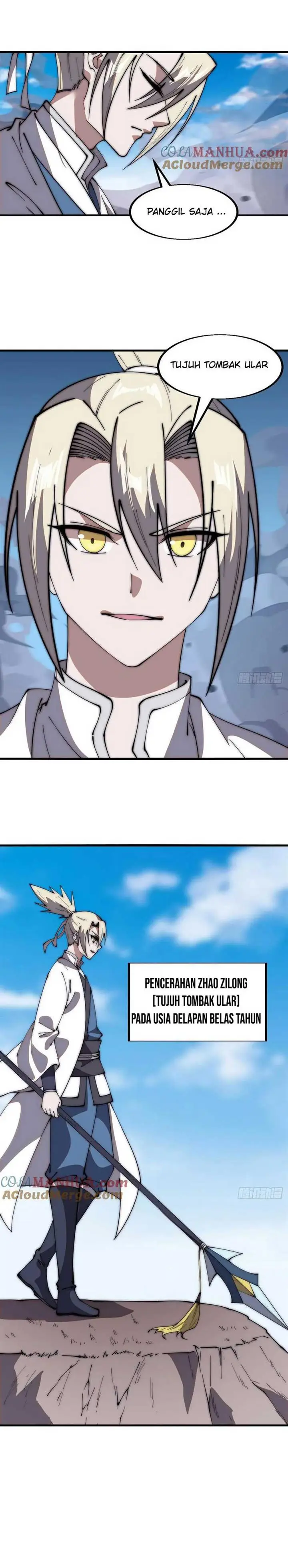 image-komik-it-starts-with-a-mountain-chapter-614-7/10