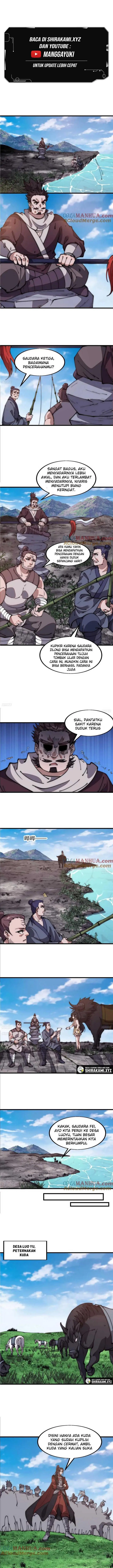 image-komik-it-starts-with-a-mountain-chapter-615-2/10