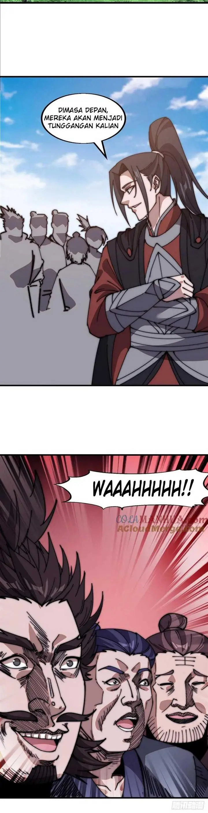 image-komik-it-starts-with-a-mountain-chapter-615-3/10