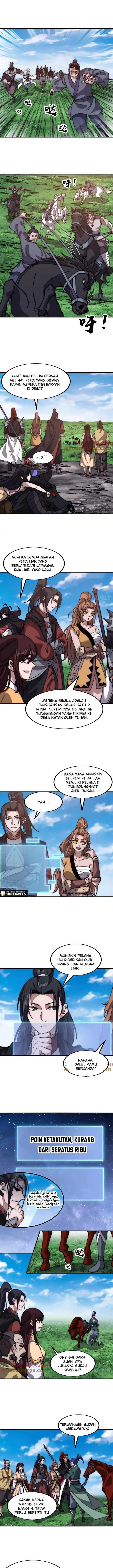 image-komik-it-starts-with-a-mountain-chapter-615-4/10