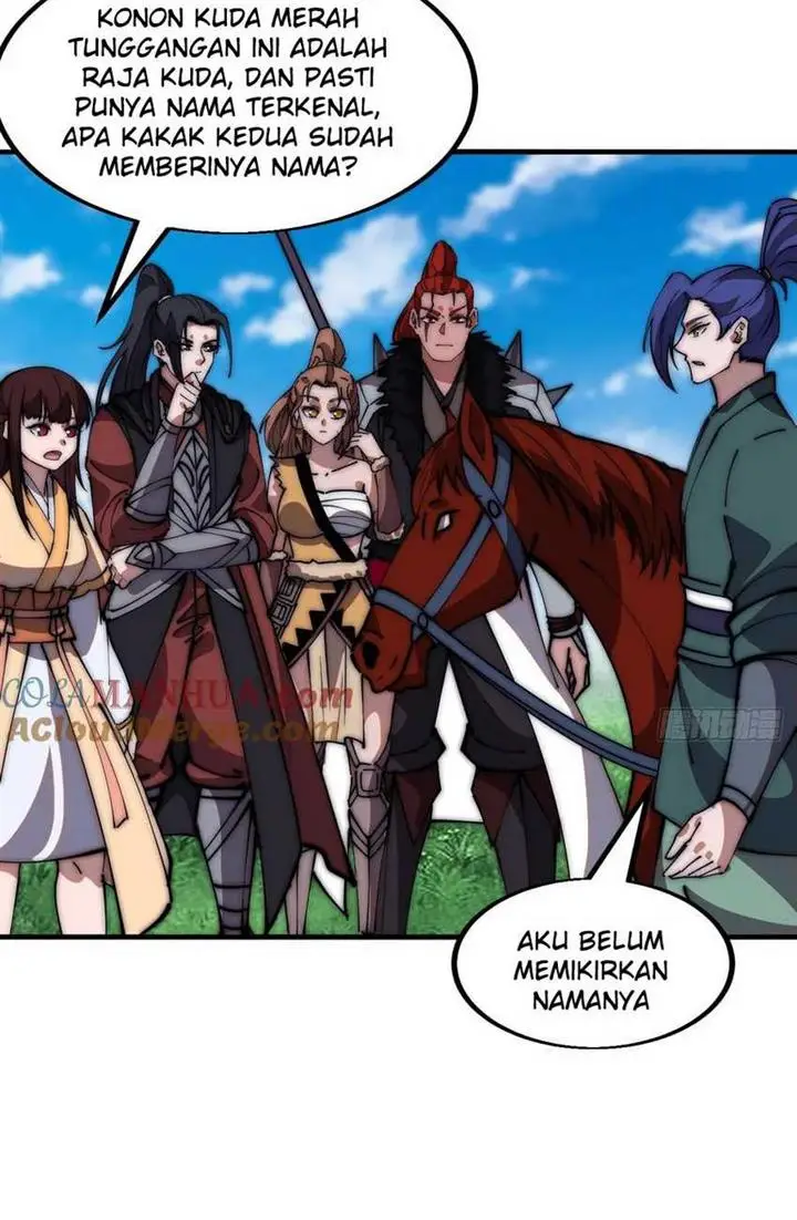 image-komik-it-starts-with-a-mountain-chapter-615-5/10