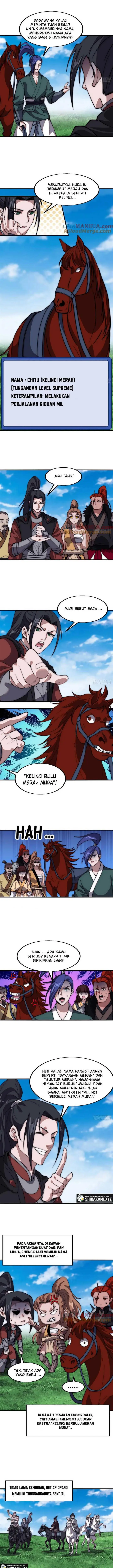 image-komik-it-starts-with-a-mountain-chapter-615-6/10