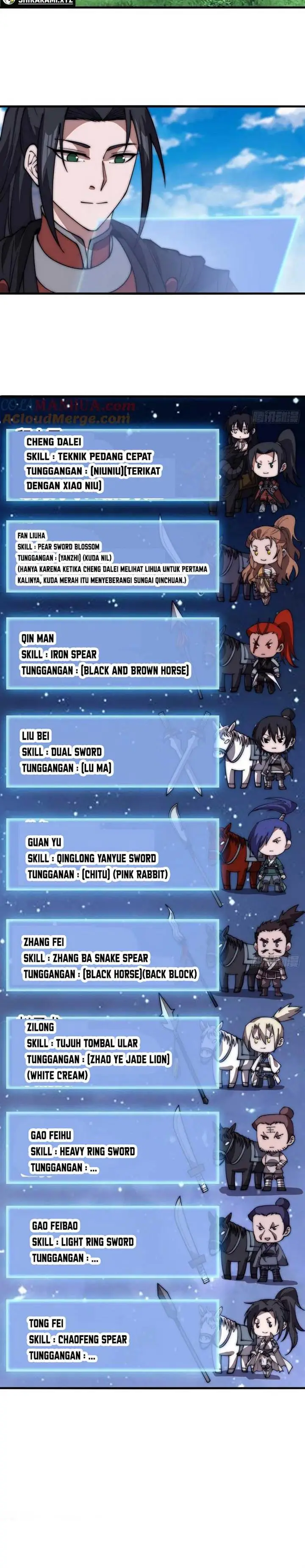 image-komik-it-starts-with-a-mountain-chapter-615-7/10