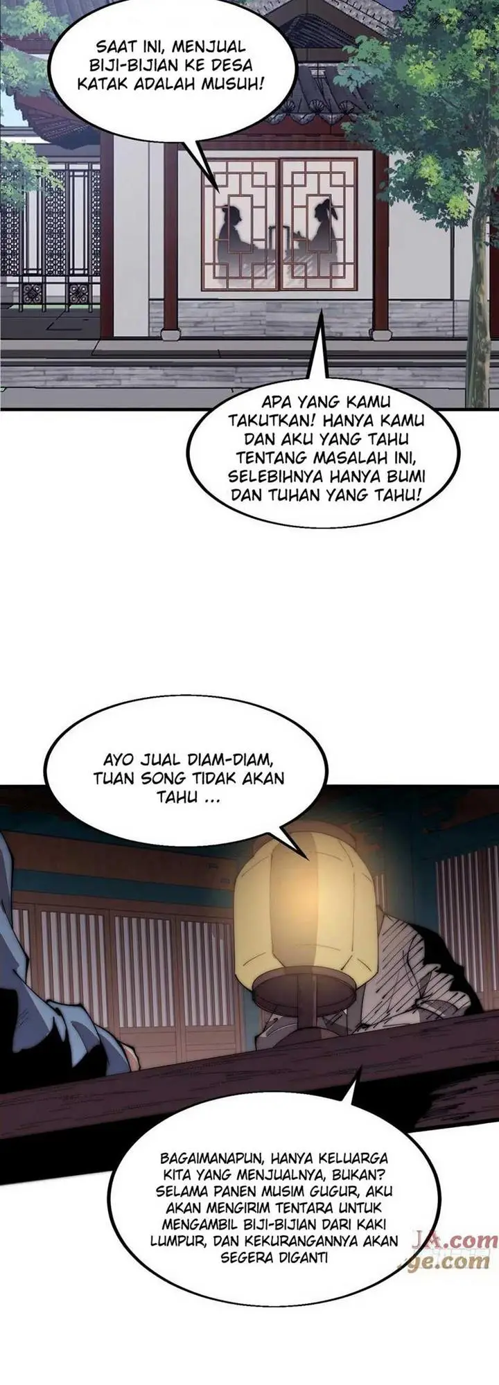 image-komik-it-starts-with-a-mountain-chapter-616-3/10