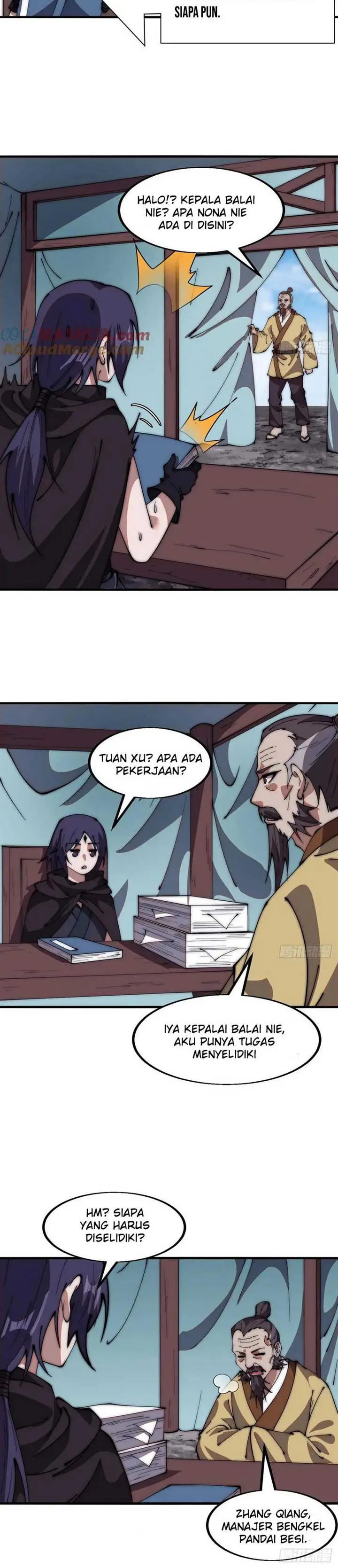 image-komik-it-starts-with-a-mountain-chapter-616-5/10