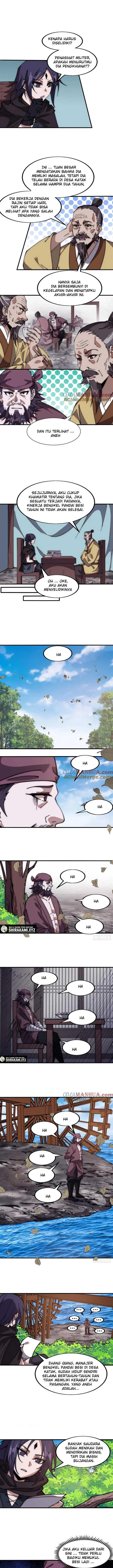 image-komik-it-starts-with-a-mountain-chapter-616-6/10