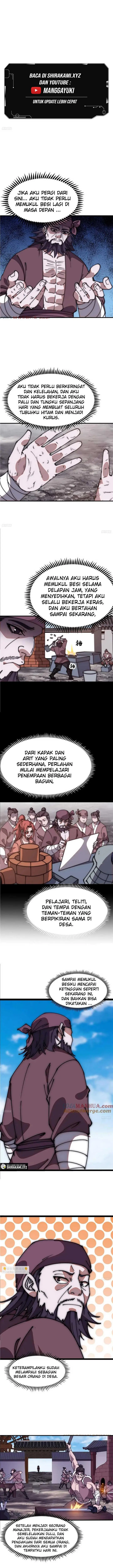 image-komik-it-starts-with-a-mountain-chapter-617-2/10