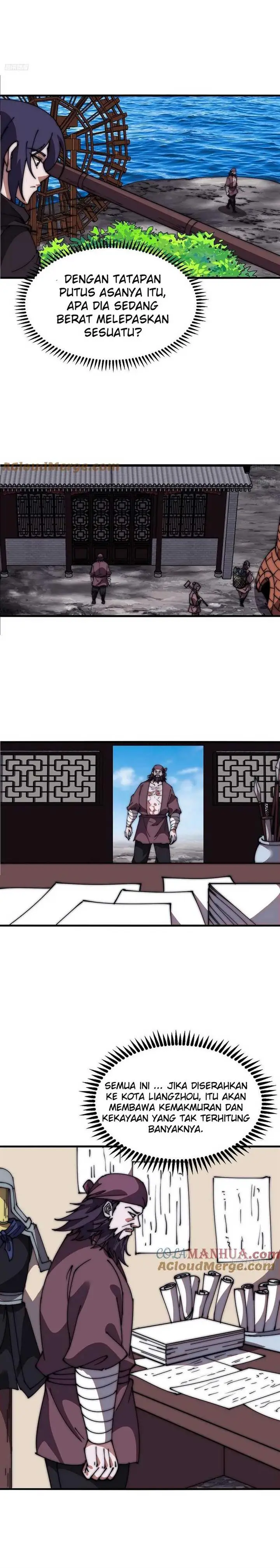 image-komik-it-starts-with-a-mountain-chapter-617-3/10
