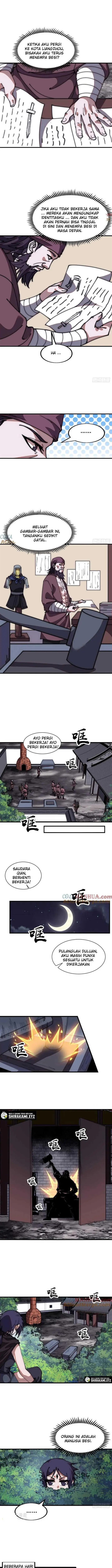 image-komik-it-starts-with-a-mountain-chapter-617-4/10