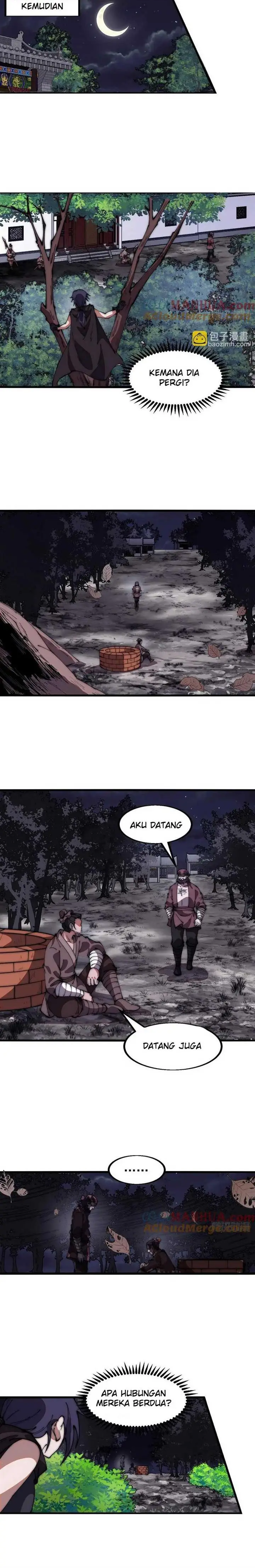 image-komik-it-starts-with-a-mountain-chapter-617-5/10