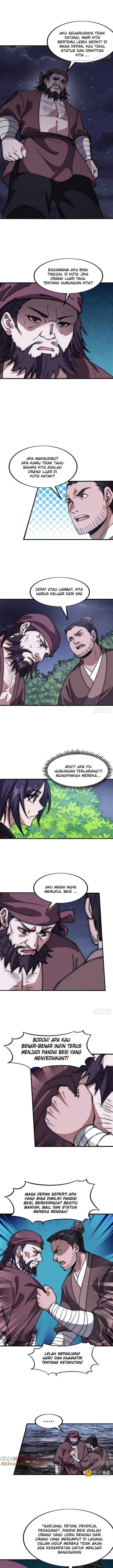 image-komik-it-starts-with-a-mountain-chapter-617-6/10