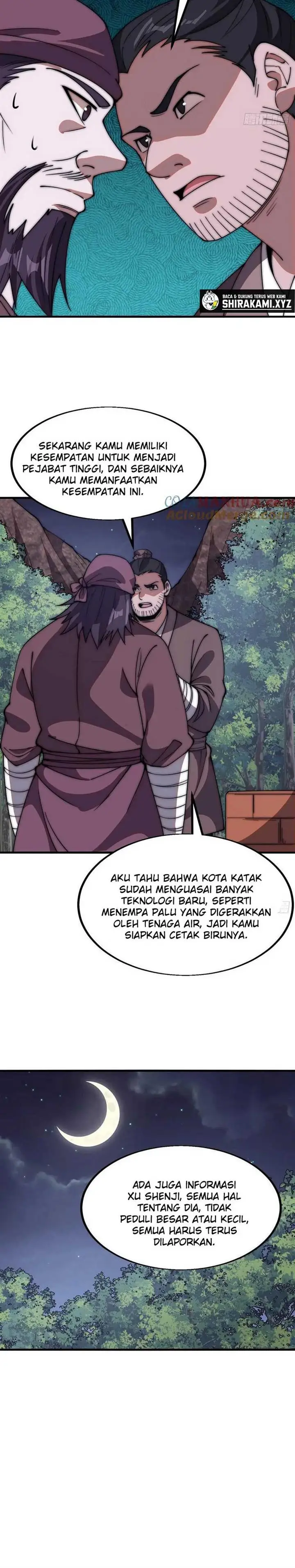 image-komik-it-starts-with-a-mountain-chapter-617-7/10
