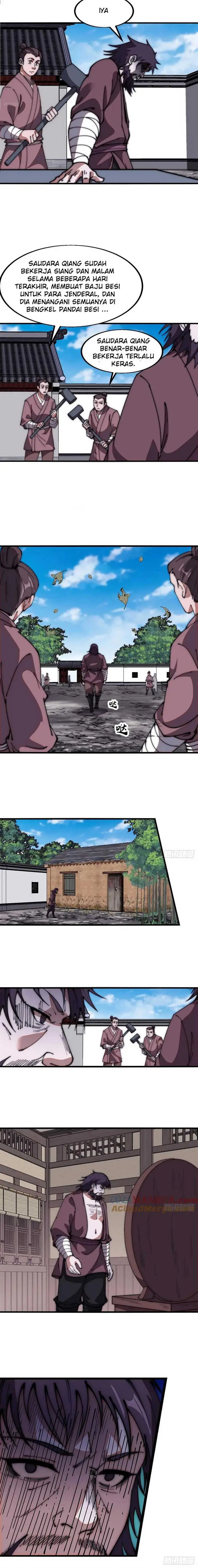 image-komik-it-starts-with-a-mountain-chapter-618-3/10