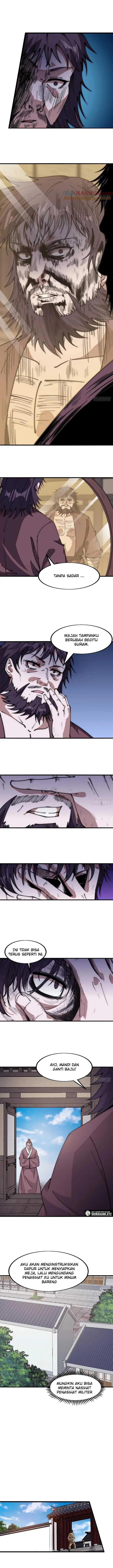 image-komik-it-starts-with-a-mountain-chapter-618-4/10