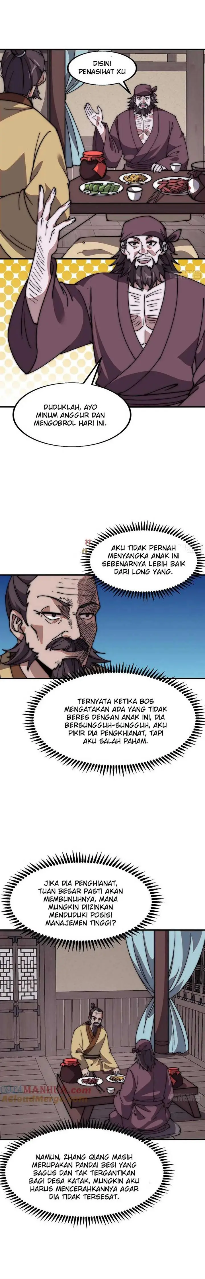 image-komik-it-starts-with-a-mountain-chapter-618-5/10
