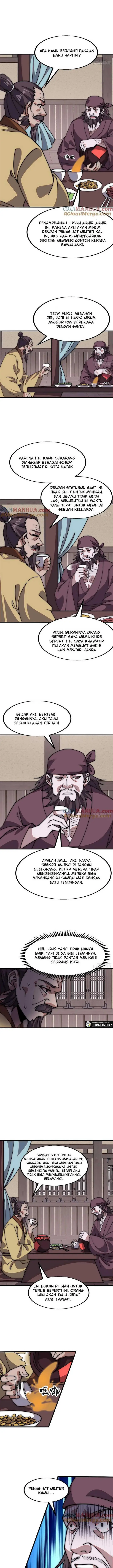 image-komik-it-starts-with-a-mountain-chapter-618-6/10