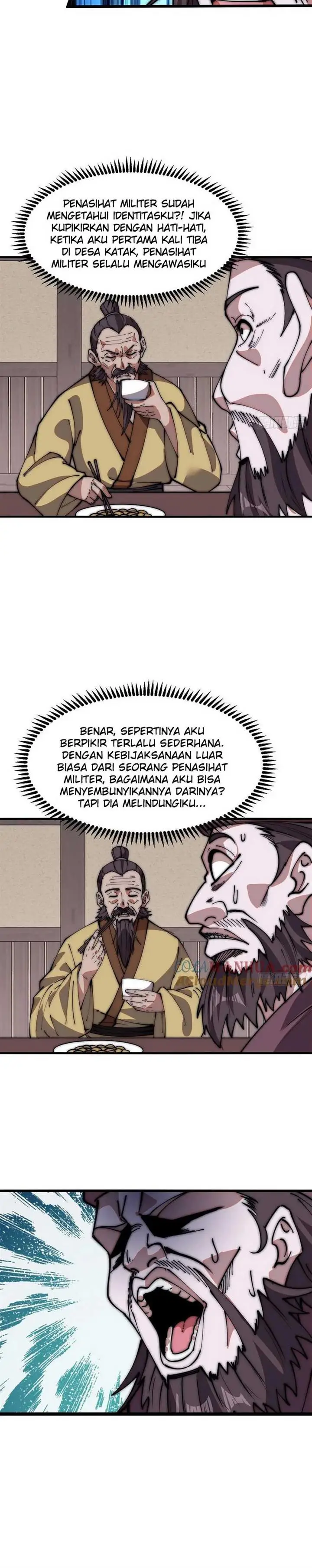 image-komik-it-starts-with-a-mountain-chapter-618-7/10