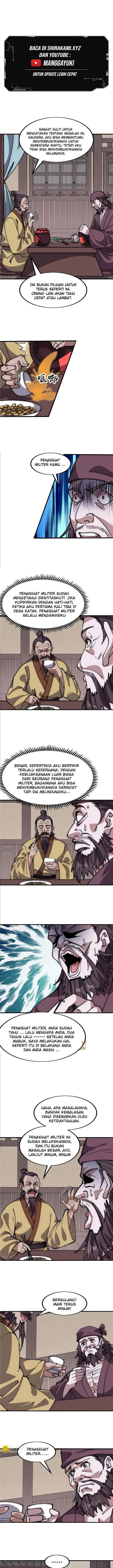 image-komik-it-starts-with-a-mountain-chapter-619-2/12