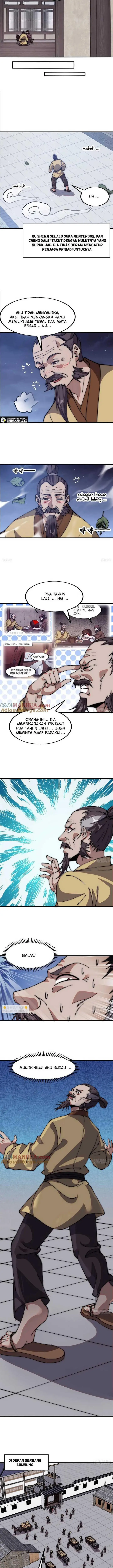 image-komik-it-starts-with-a-mountain-chapter-619-3/12