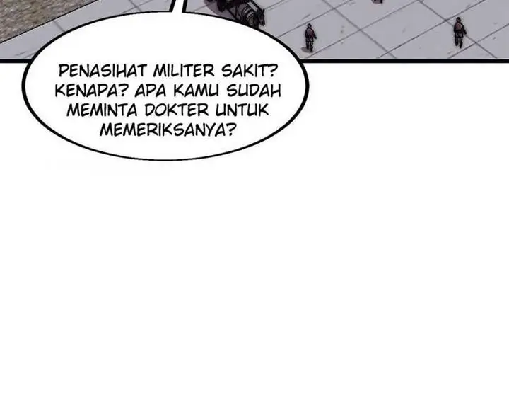 image-komik-it-starts-with-a-mountain-chapter-619-4/12