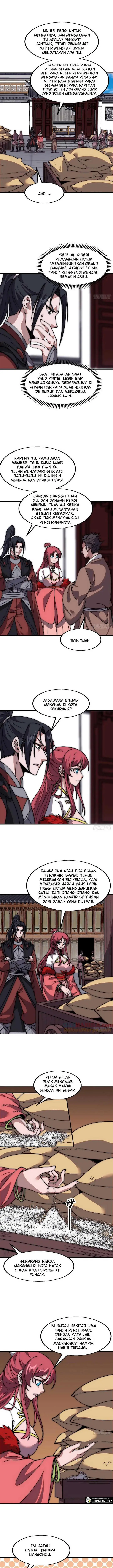 image-komik-it-starts-with-a-mountain-chapter-619-5/12