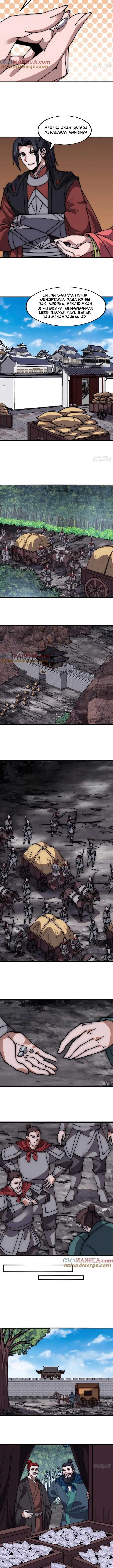 image-komik-it-starts-with-a-mountain-chapter-619-6/12