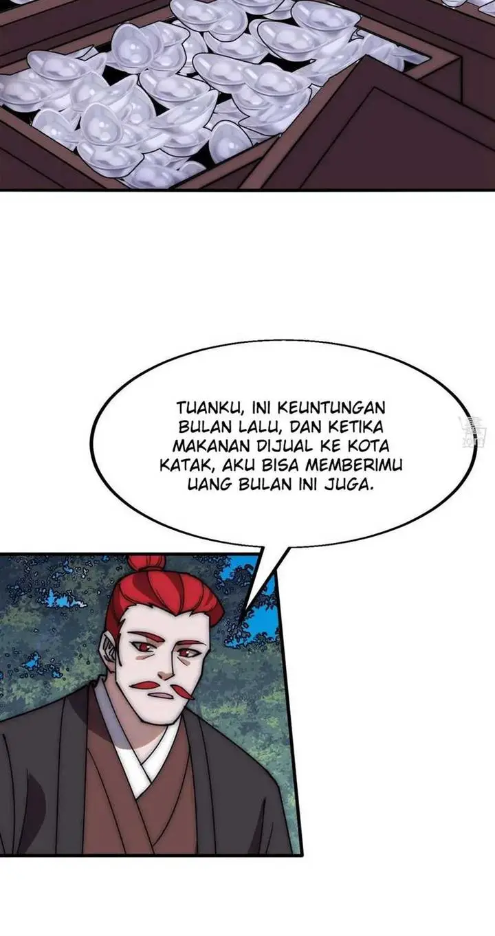 image-komik-it-starts-with-a-mountain-chapter-619-7/12