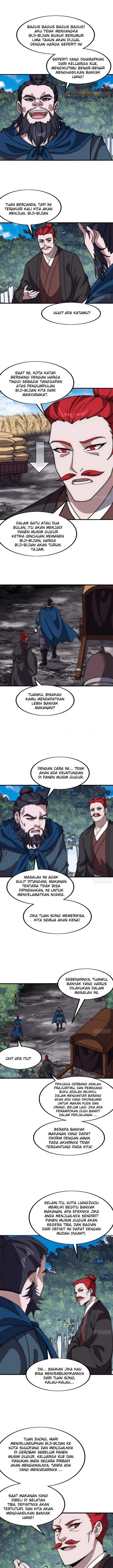 image-komik-it-starts-with-a-mountain-chapter-619-8/12