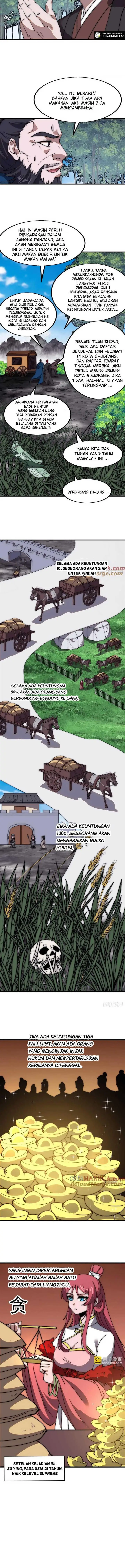 image-komik-it-starts-with-a-mountain-chapter-619-9/12