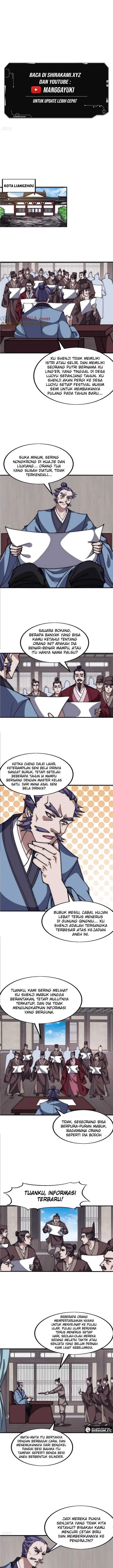 image-komik-it-starts-with-a-mountain-chapter-620-2/10