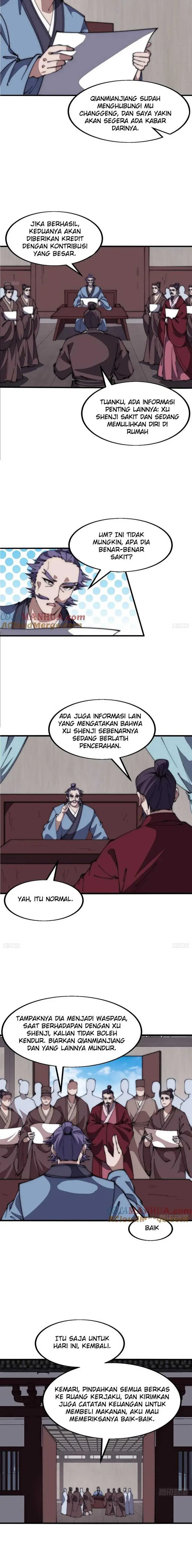 image-komik-it-starts-with-a-mountain-chapter-620-3/10