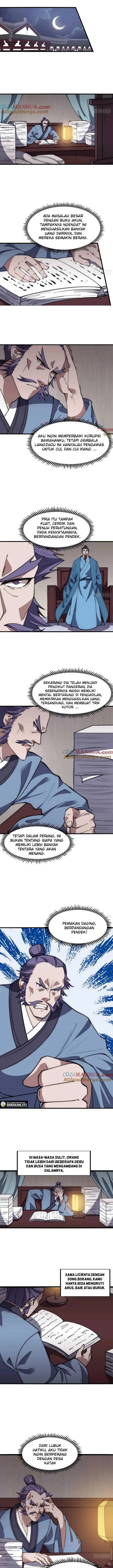 image-komik-it-starts-with-a-mountain-chapter-620-4/10