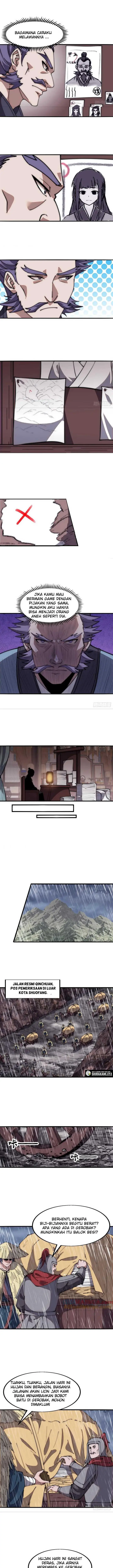 image-komik-it-starts-with-a-mountain-chapter-620-6/10