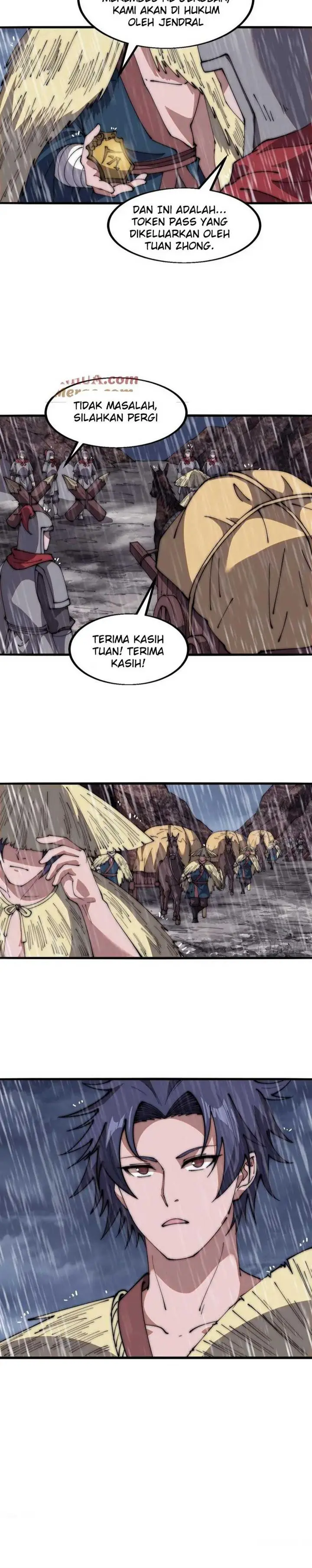 image-komik-it-starts-with-a-mountain-chapter-620-7/10