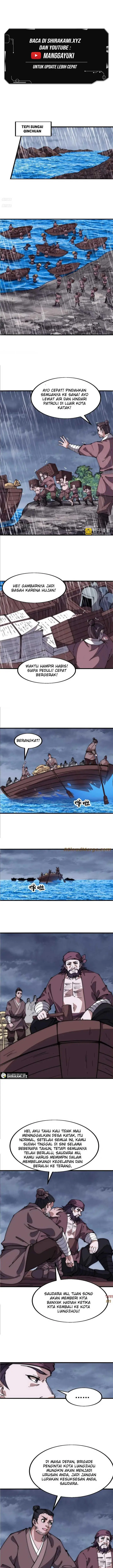 image-komik-it-starts-with-a-mountain-chapter-621-2/10