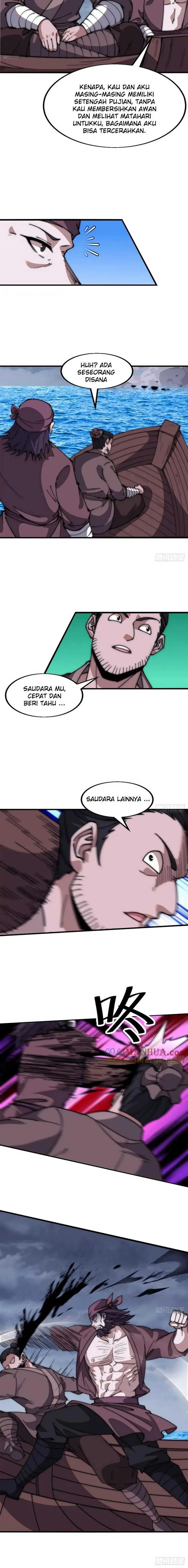 image-komik-it-starts-with-a-mountain-chapter-621-3/10