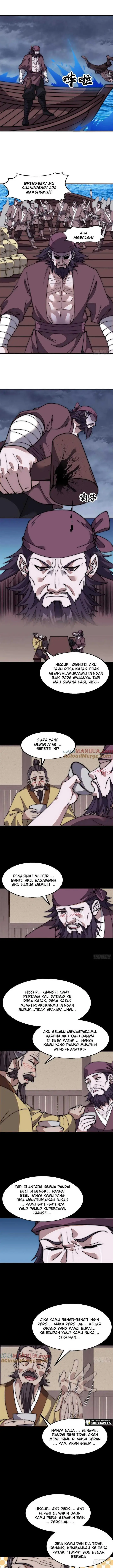 image-komik-it-starts-with-a-mountain-chapter-621-4/10