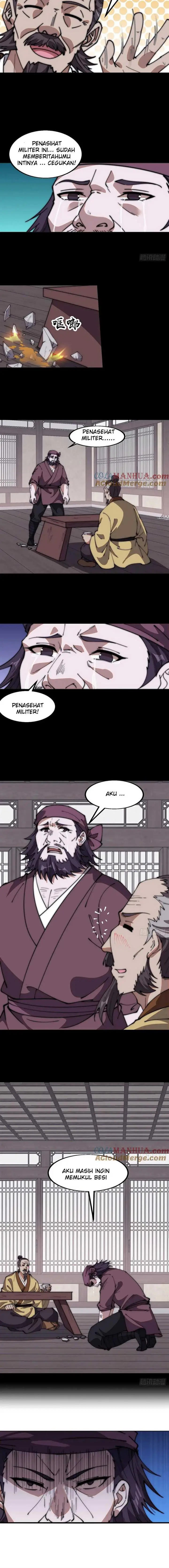 image-komik-it-starts-with-a-mountain-chapter-621-5/10