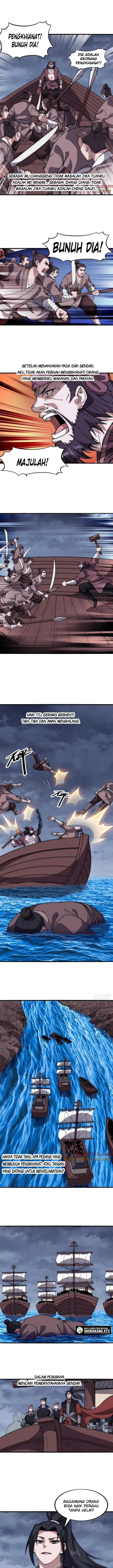 image-komik-it-starts-with-a-mountain-chapter-621-6/10