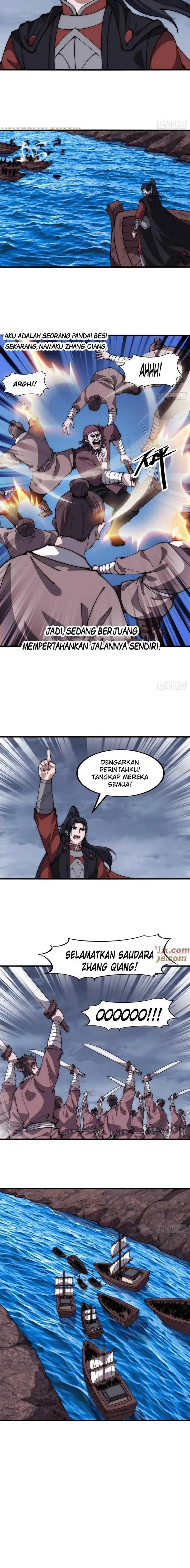 image-komik-it-starts-with-a-mountain-chapter-621-7/10