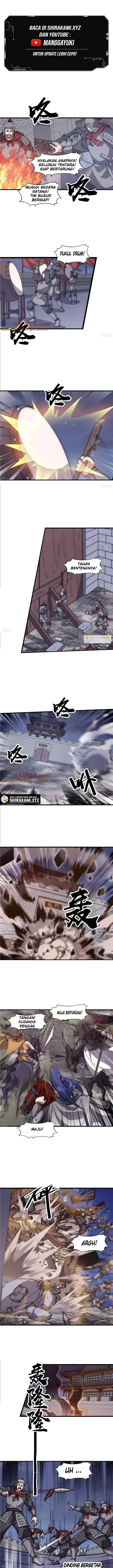 image-komik-it-starts-with-a-mountain-chapter-623-2/10