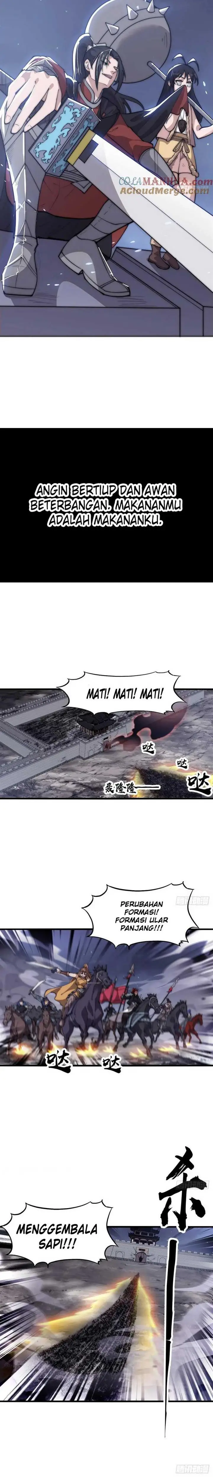 image-komik-it-starts-with-a-mountain-chapter-623-5/10