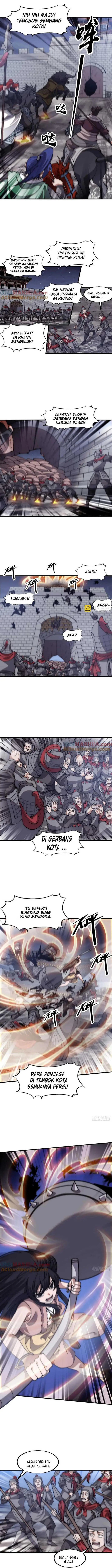 image-komik-it-starts-with-a-mountain-chapter-623-6/10