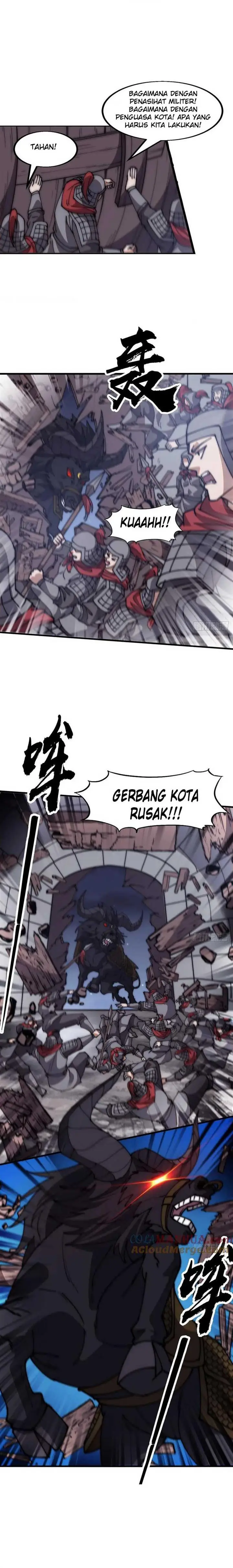 image-komik-it-starts-with-a-mountain-chapter-623-7/10