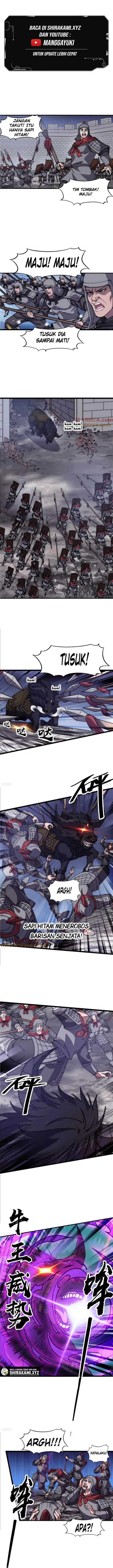 image-komik-it-starts-with-a-mountain-chapter-624-2/11