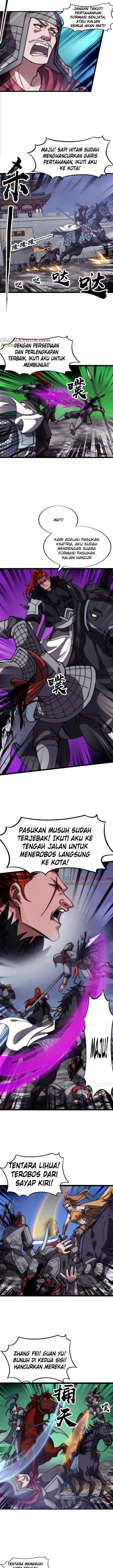 image-komik-it-starts-with-a-mountain-chapter-624-3/11